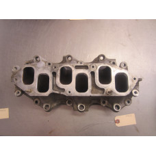 26B004 Lower Intake Manifold From 2007 Nissan Xterra  4.0